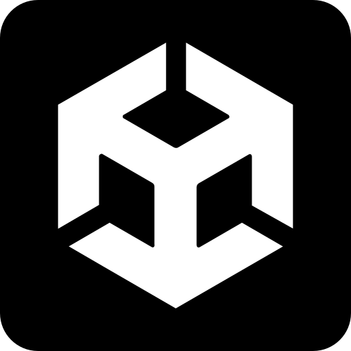 Unity Logo